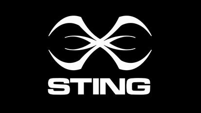 Sting Sports