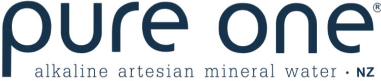 Pure One